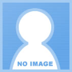 tradecasino